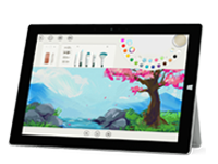 济南Surface 无法开启、Windows 无法启动或电池无法充电