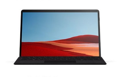 济南安装 Surface 更新时遇到问题？