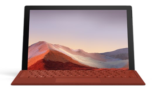 济南清洁和维护 Surface