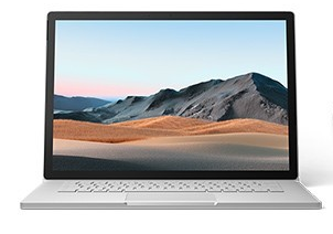 济南surface数据恢复