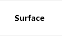 济南surface售后服务电话