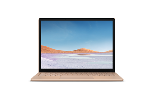 济南微软surface laptop售后如何处理